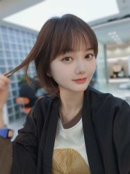 -赤道 Hair Salon