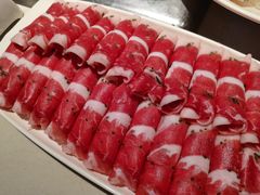 -海底捞火锅(枫蓝国际购物中心店)