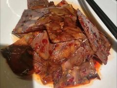 -喜湘宴·精致湖南菜(和平西桥店)