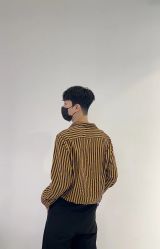 点击看大图 -GD GUIDE DIRECTION