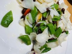 -品回味清真西北楼(宁波首店)