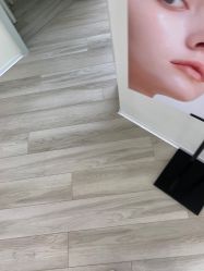 -HEYAN荷妍专业脱毛连锁机构