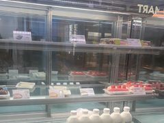 -奈雪的茶(振华商厦店)