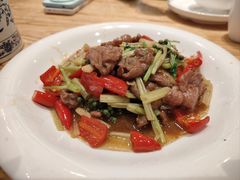 -盘飧市(春熙路店)