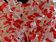 -西贝莜面村(伊藤春熙路店)