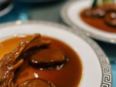 -阿一鲍鱼·20年匠心传承(天河北旗舰店)