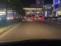 -卢米埃影城(长楹天街IMAX激光店)