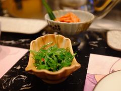 -青牛铁板烧(东方悦邻Mall店)