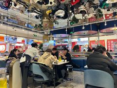 -兰湘子·湘菜小炒(国润季店)