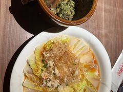 -巡湘记·地道湖南菜(活力城店)