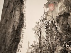 -江南水师学堂遗迹