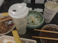 -金色印象·HiFi影音·按摩足疗(南滨印象店)