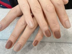 -如一·美甲美睫