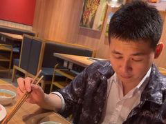 -季季红火锅(长沙步行街店)