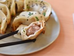 -老盛兴汤包馆(江宁一店)