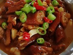 -丁老爷子苏香圆