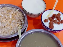 -南宁市连升风味小吃店