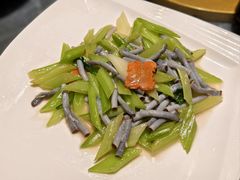 -兴仙饭店·闽味海鲜(马尾总店)