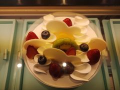 -克莉丝汀CHRISTINE(东川永平路店)