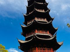 -龙华寺