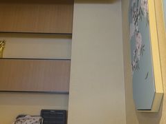 -贵菲·躺式采耳按摩SPA(北辰二分店)