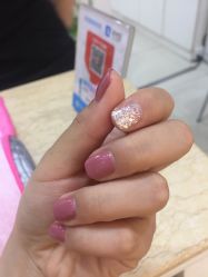 -甲壳虫美甲美睫·美肤