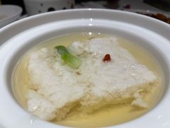 -尘香•传统川菜(创汇首座店)