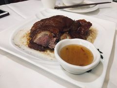 -和乐喜宴海鲜酒家(骏荣广场店)