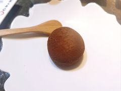提拉米苏大福-将太无二·北美传奇寿司(瑞士公寓店)