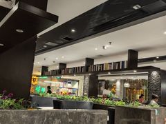 -尊品牛排(绳金塔店)