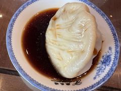 -熙盛源(永乐路店)