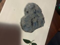 -揽季锅物会.福建黄鱼.海鲜姿造(五四路店)