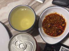-同仁四季椰子鸡(福田东园总店)