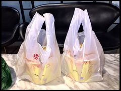-万象影城(杭州万象城IMAX激光店)