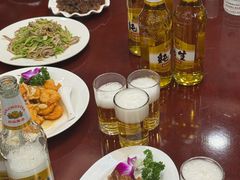 -泰丰楼(前门西大街店)