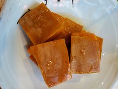 -百家鲜·杭帮菜