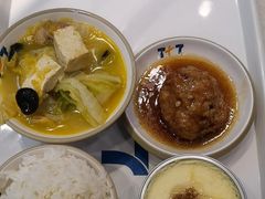 -7+7私家饭堂(人民路店)
