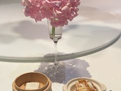 -福1015(愚园路店)