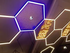-段氏龙虾·烧烤·烤鱼(东书房路店)