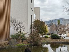 -雅苑中餐厅