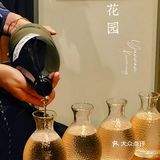 魔都精致自助料理❗聚会好去处