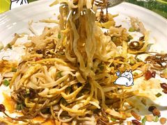 -辛香汇(飞洲店)