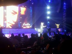 -斯卡拉演艺集团