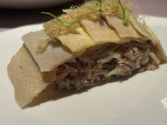 -璞徽·徽商家宴(长泰广场店)