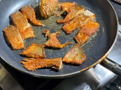 -臻品粤(万科美好广场店)