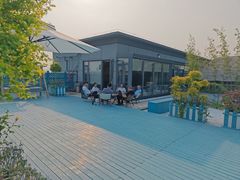 -煎饼正传(万象城店)