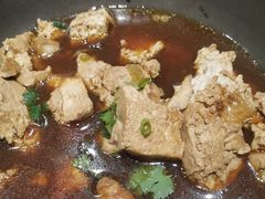 -和源祥·日照菜扛把子(万平口一店)