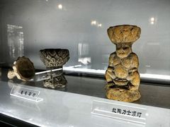 -千灯古镇
