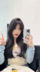 -OnHair造型