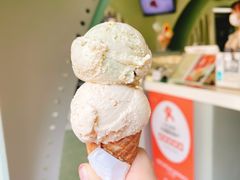 -Mint Gelato(二厂店)